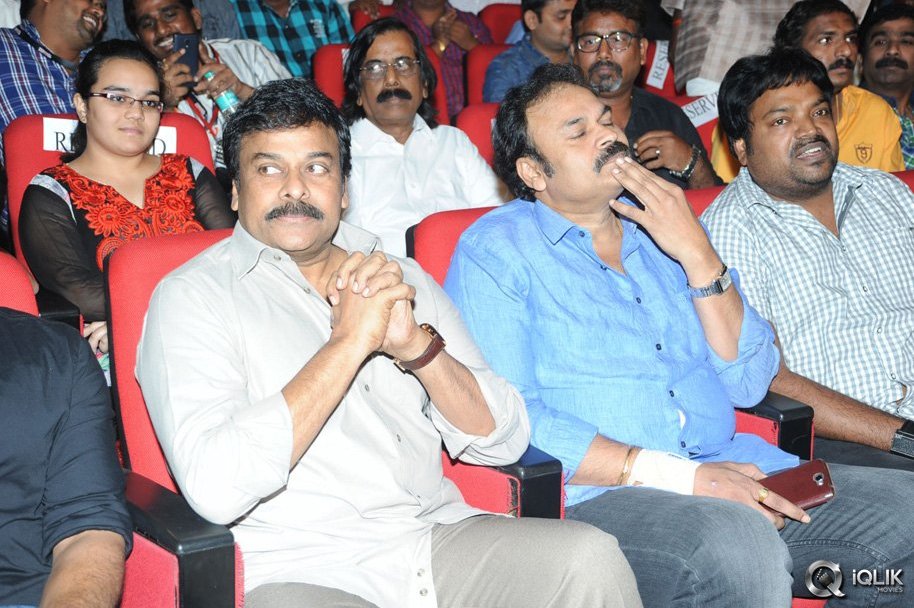 Pilla-Nuvvu-Leni-Jeevitham-Movie-Audio-Launch